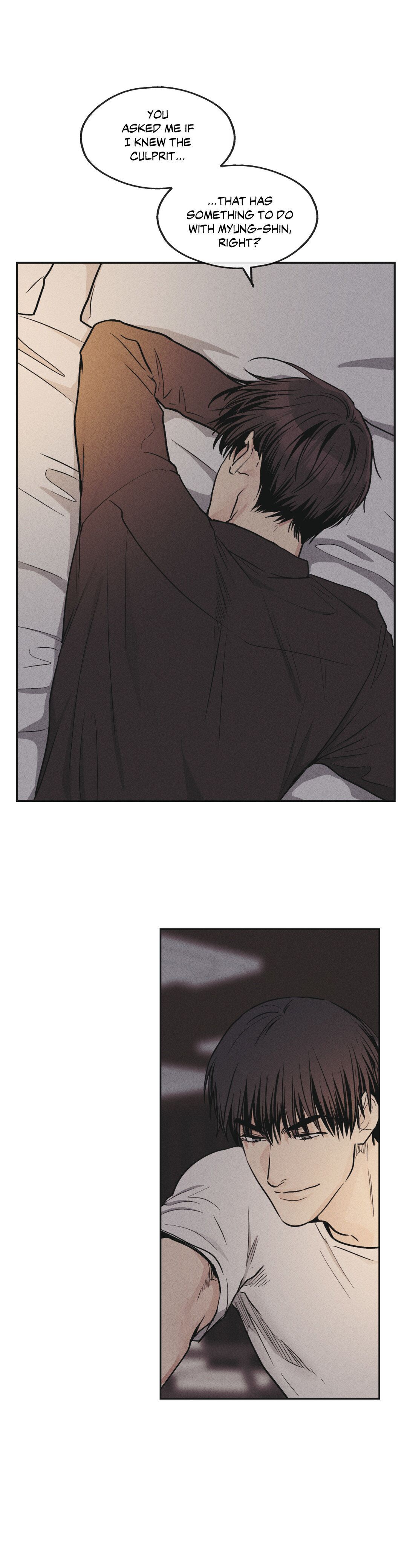 Payback, Chapter 52 image 06